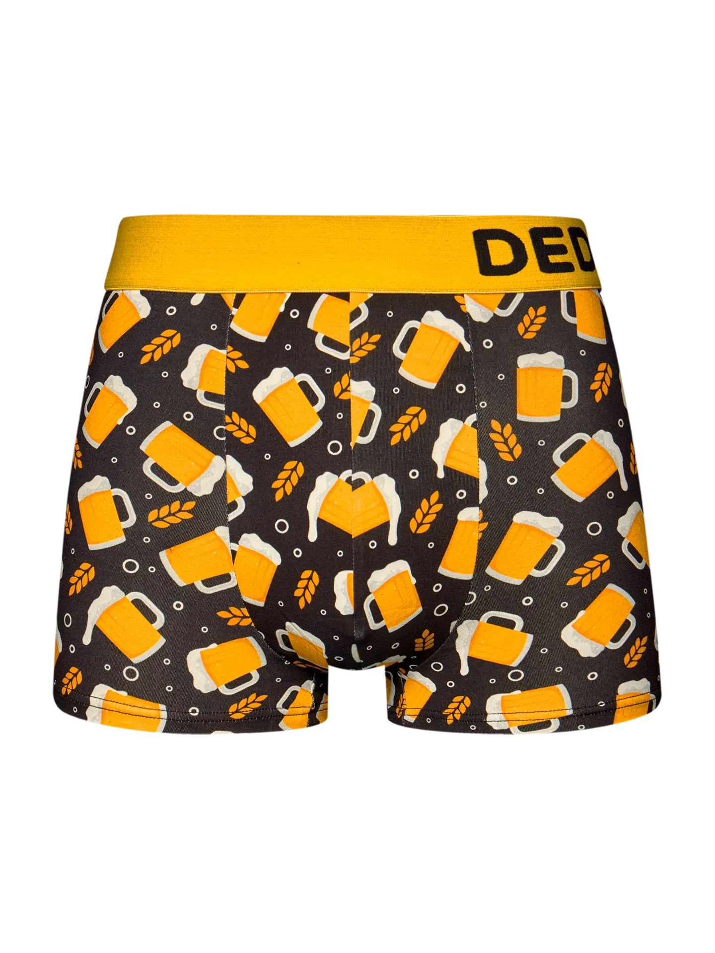 mens-trunks-short-length-tasty-beer-7e/7eb780877f654bc64318b8e73c0a5121899e8ea4