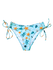 adjustable-bikini-briefs-seashells-7f/7f06e7cab2b6bf728b80be3643c723aa75672593