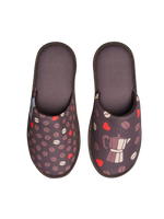 slippers-coffee-love-7f/7f10130e2900d3696c6ef8bb8726ecae6a448f53