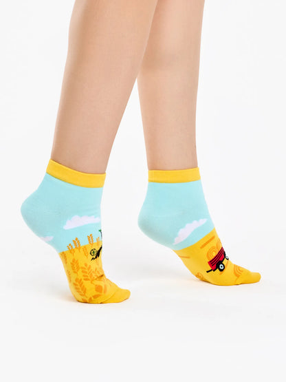 ankle-socks-tractor-02-5f/5f5e06d10f856fd4cfaf1a2c8096723d8b724b8f
