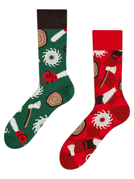 regular-socks-woodcutter-02-b1/b18c0737b77f9388cbaed3abac59854225583ed2