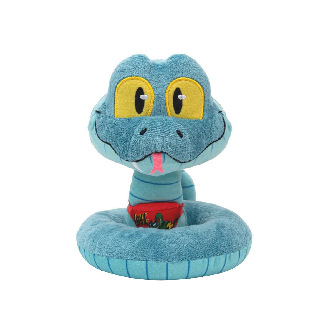 zootopia-plush-toy-gary-desnake-18-cm-7f/7f58adbb773de141d683fceeee2b08f0f0a51d29