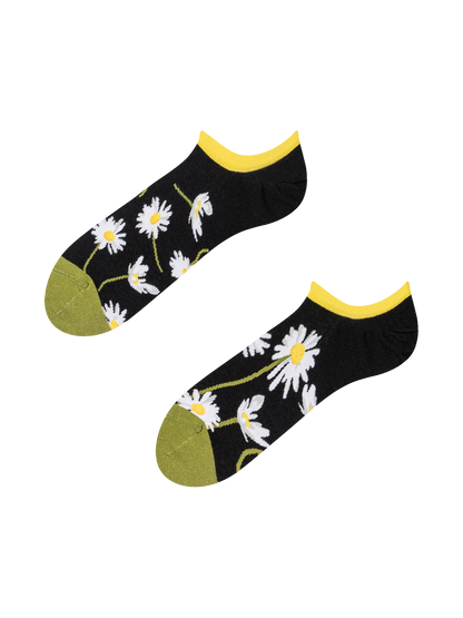 sneaker-socks-daisies-at-night-7f/7fa4f0efc00e85367e5aa1f21d83e8e48fe72f33