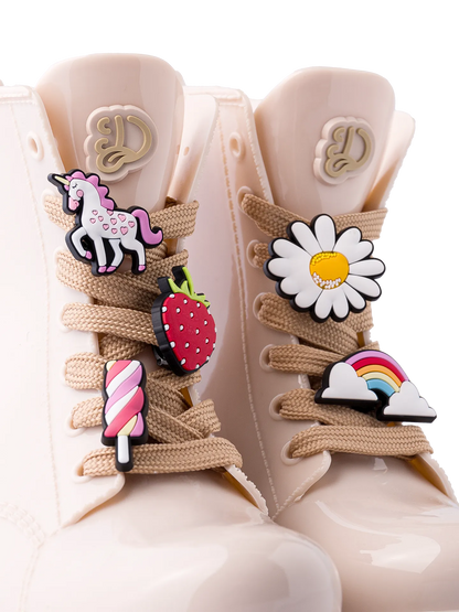 shoelace-charm-clip-5-pack-sweet-fun-7f/7fd6c22789804478e506d621571fb6cd84e5c2b4
