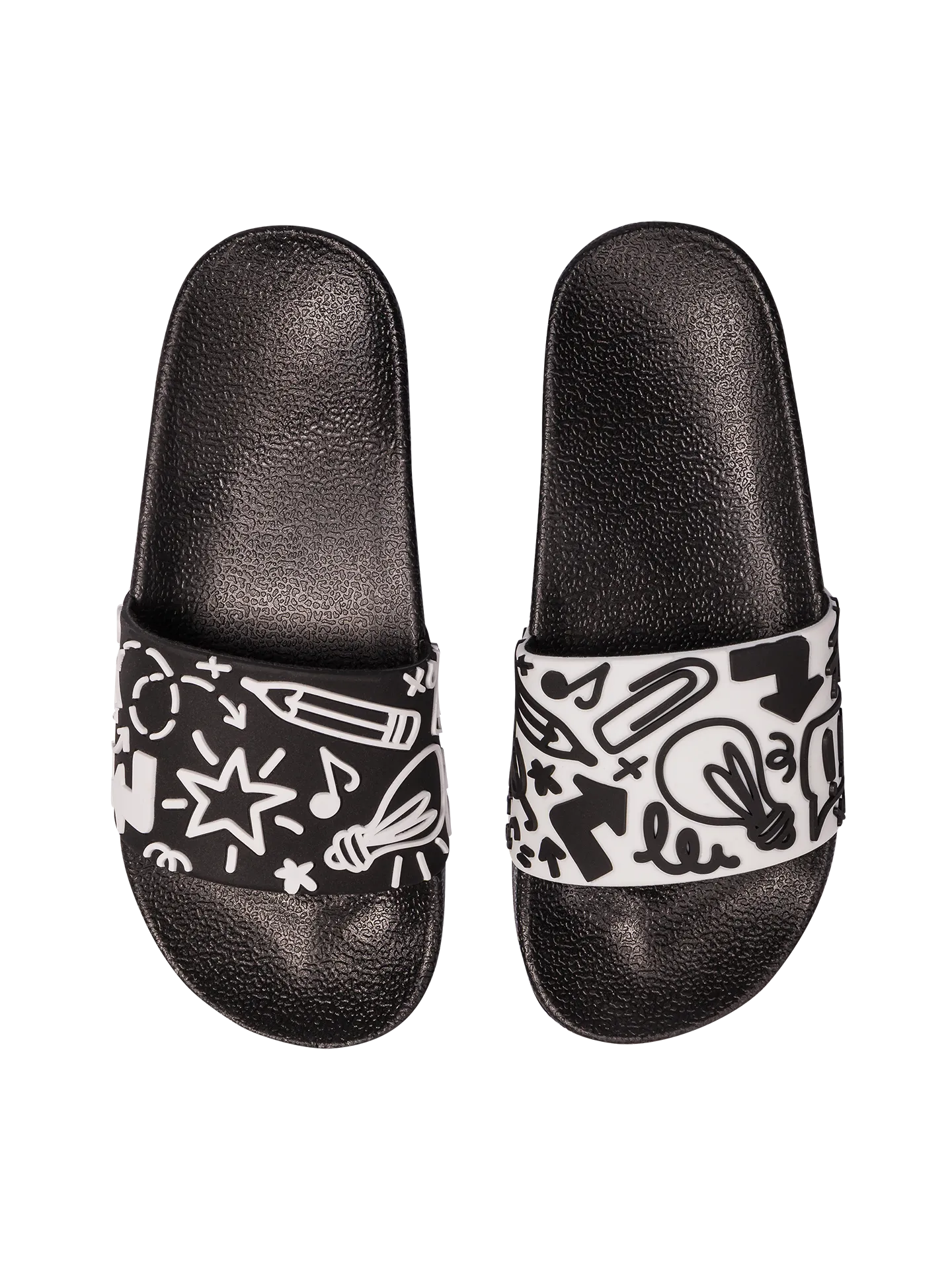 kids-slides-doodles-7f/7fdd9fedad28f232130c3302dee132fa15cda7e2