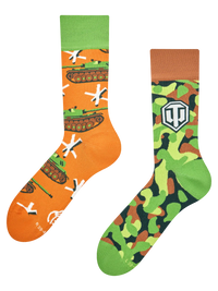 regular-socks-world-of-tanks-bourrasque-7f/7fe6ba015751a1a014dc369fc5f4cfdbbd93140f