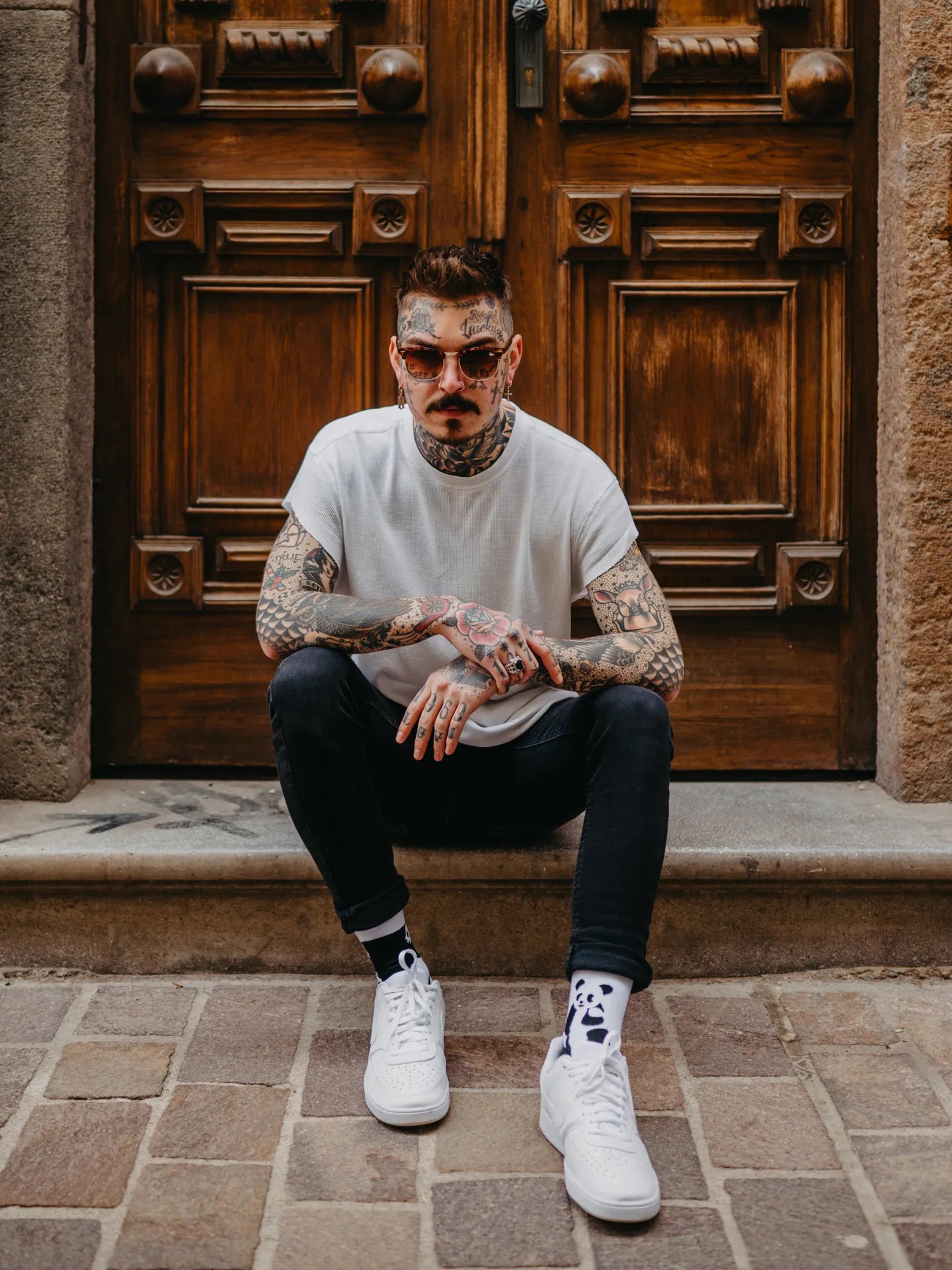 regular-socks-abstract-panda-02-bd/bdffe1f35dcac06f9c6ca03a665a465f89ffc658