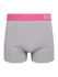 grey-pink-mens-trunks-7f/7ffd2563d96a6c6363ce8bbeda4e686898938fac