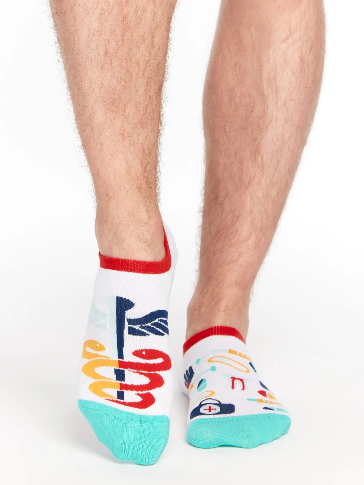 sneaker-socks-health-80/80245112df6794bf56f9dd66266d78dda1b881a0