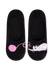 no-show-socks-cat-ball-80/802aca9a222642ec55df579b48f08a20b48a2ba1