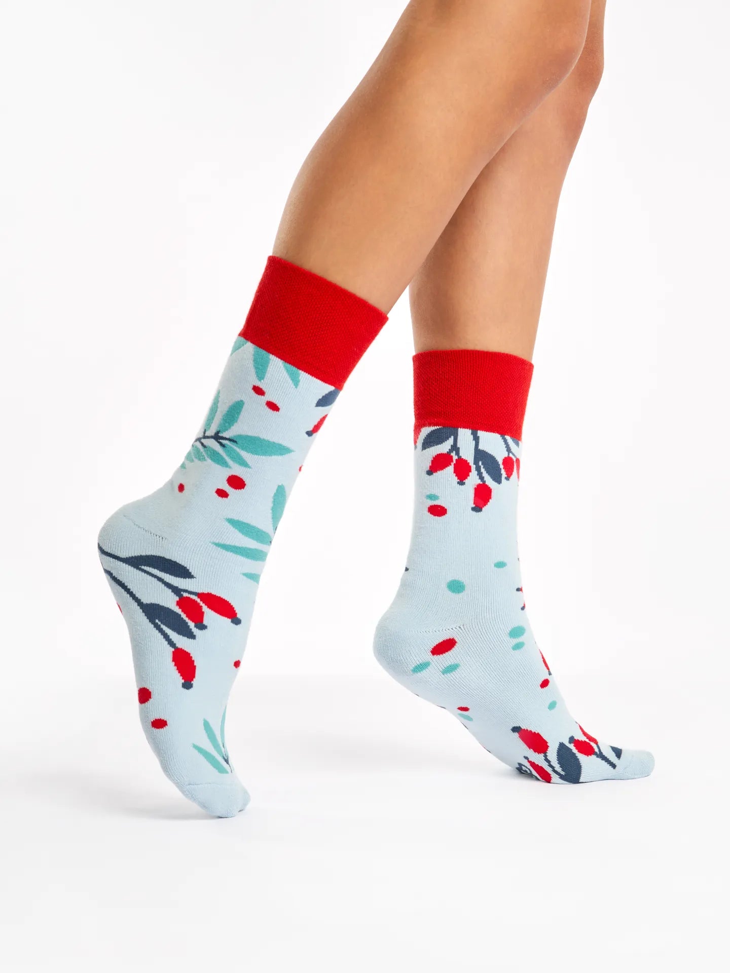 warm-socks-rosehips-in-snow-1-65/65509892c9eacfd046860ab5e8d1fcf13dda7bda