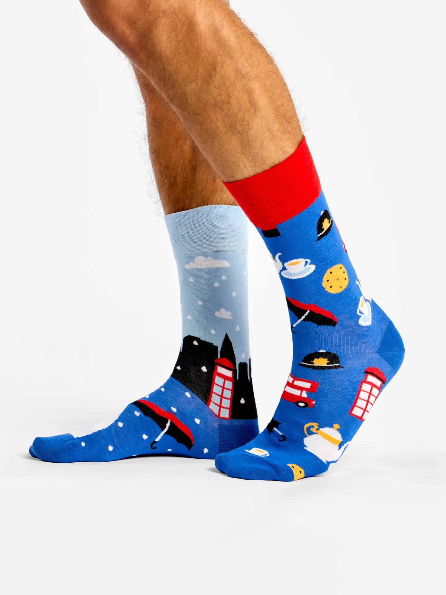 regular-socks-great-britain-80/80ae410b7b246103bb765ab3ec297b73c26d886d