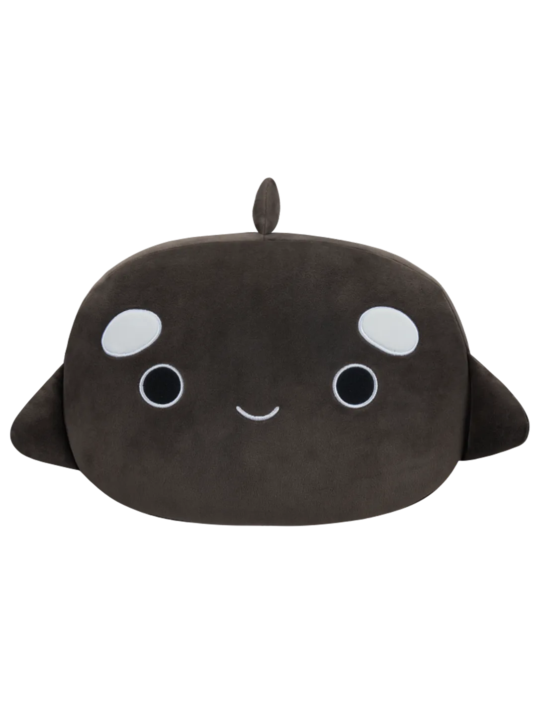squishmallows-stackables-kai-the-black-orca-30-cm-80/80bdb8cbeb005202b7909dcb8afe5bd24e4765d3