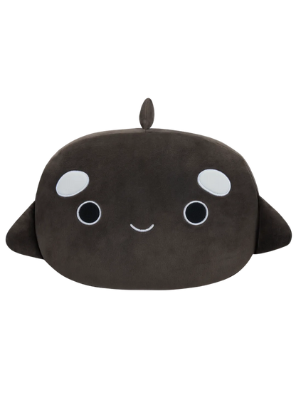 squishmallows-stackables-kai-the-black-orca-30-cm-80/80bdb8cbeb005202b7909dcb8afe5bd24e4765d3