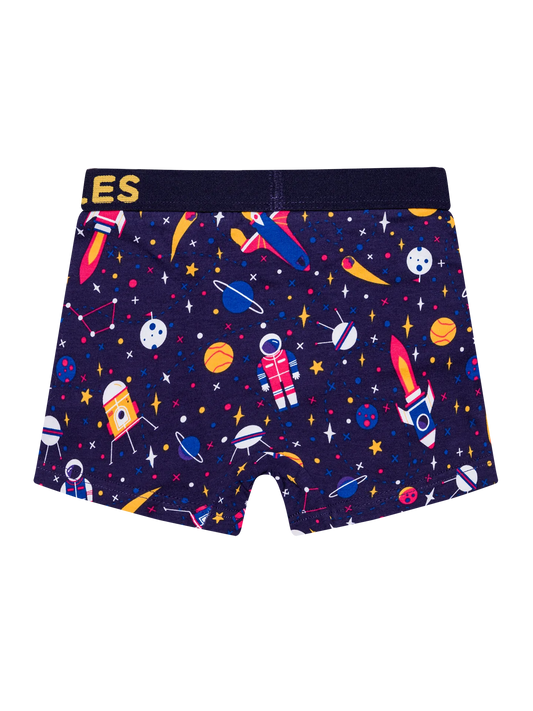 boys-boxers-astronaut-okt-5e/5e6f9ee84dec9772b75a5cf438b0379175202f8d