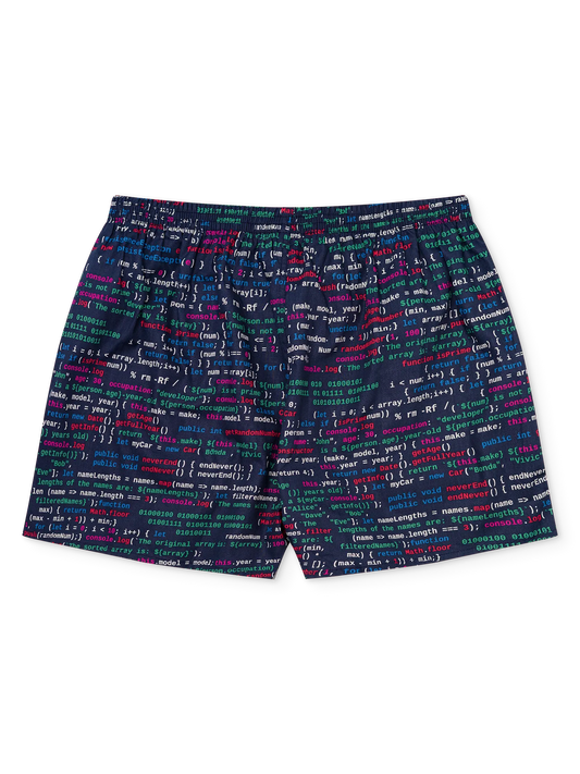 mens-boxer-shorts-web-developer-81/8117c452f4175ed9521647d1057021f02971e467