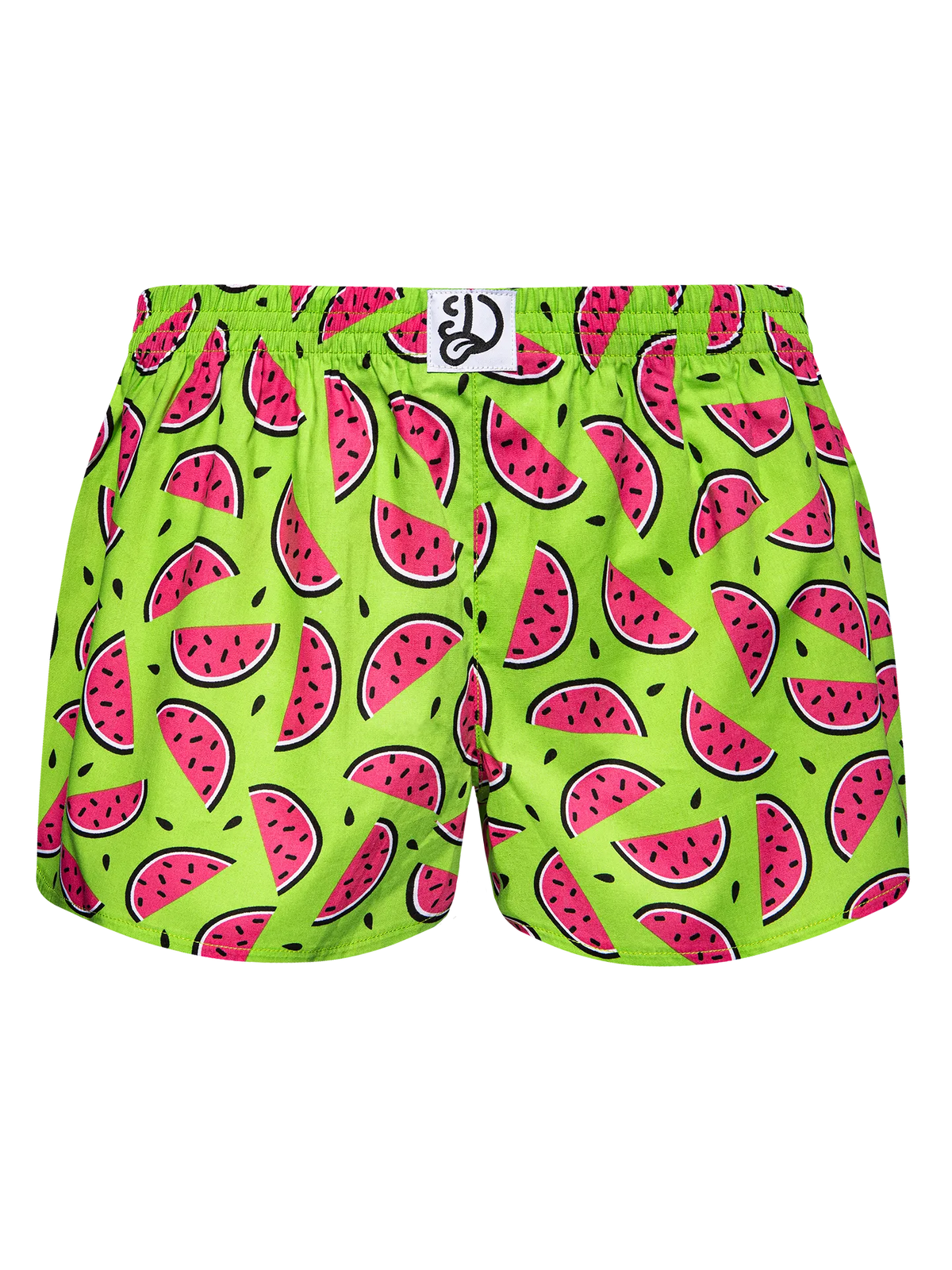 womens-boxer-shorts-juicy-watermelon-81/81ab5fc7079563eb10c2e2b1b4a9310f23bbe066
