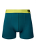 teal-yellow-mens-trunks-81/81bc797bee84e35cf60aedd6f0f082d08a1c3a87
