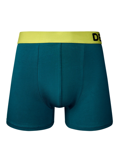 teal-yellow-mens-trunks-81/81bc797bee84e35cf60aedd6f0f082d08a1c3a87