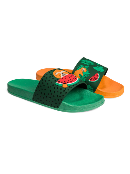 slides-beach-mood-81/81c97c2470753ccc653bc6c3fc8edda225c083d2