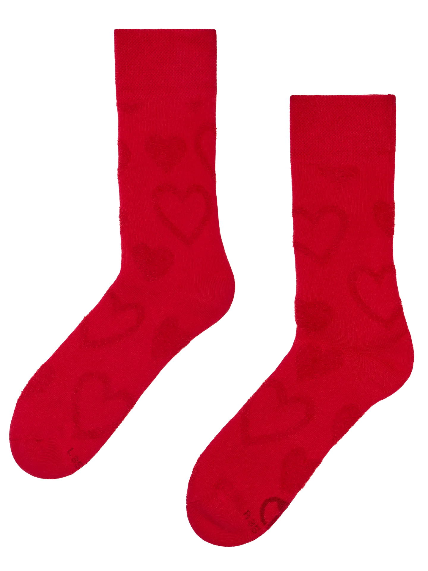 warm-socks-fluffy-hearts-a1/a1f39391201ef4da07c8183e441dab3d2ae735ac