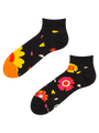 ankle-socks-loves-me-loves-me-not-81/81ccfb4fcd5a5914ace9848cb5c34e025f103ae8