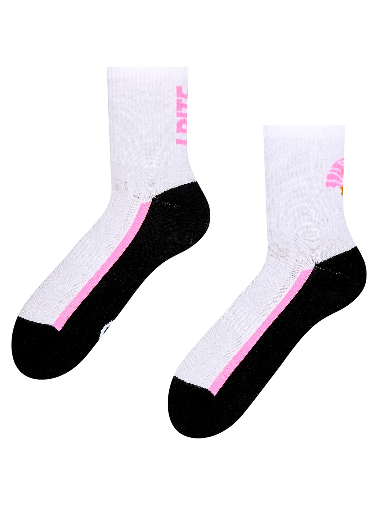 active-crew-socks-i-bite-82/8219217c9ec92647187e0cb266639f8cb163ba76