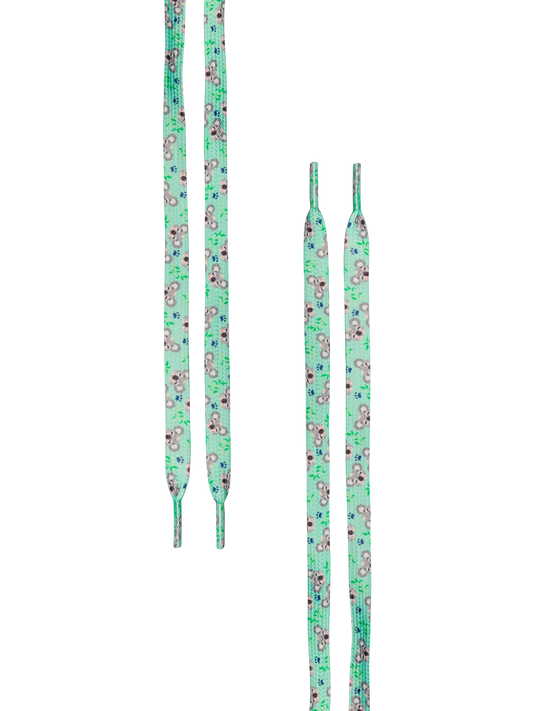 kids-canvas-shoes-happy-koala-80/80729789fdafab679d145f3283f9c8f900e05f10