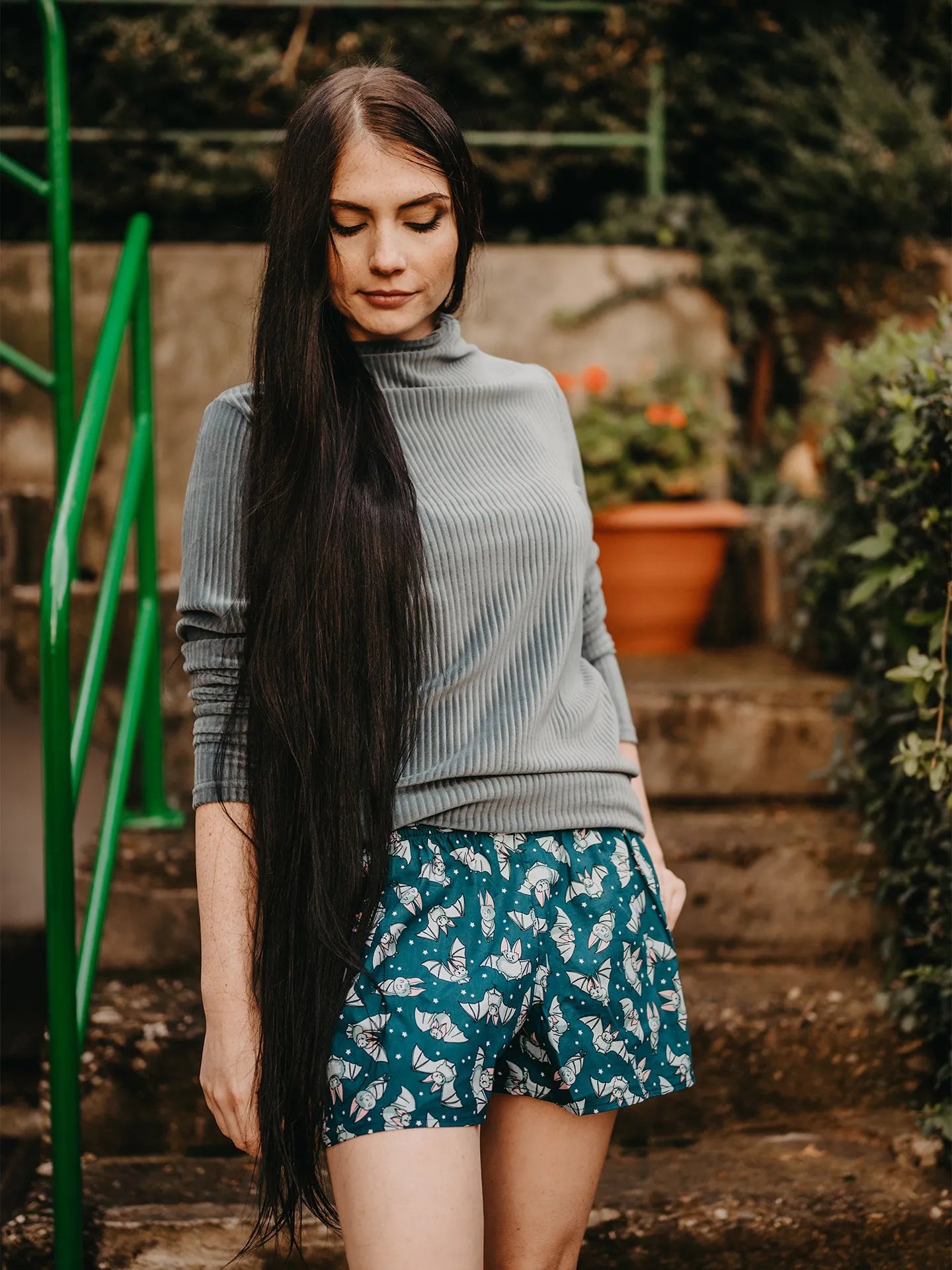 womens-boxer-shorts-bats-in-the-night-4b/4bdf626d4813e881c87f6289e94fa416a6a967ca