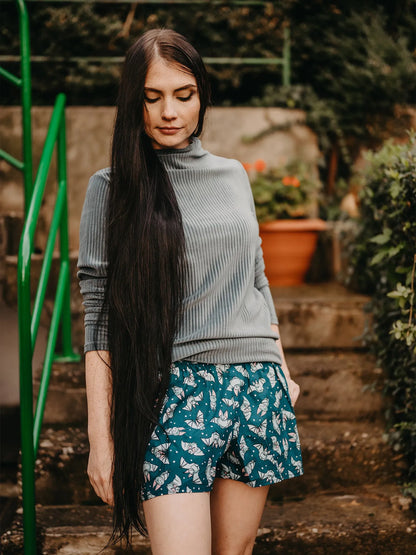 womens-boxer-shorts-bats-in-the-night-4b/4bdf626d4813e881c87f6289e94fa416a6a967ca