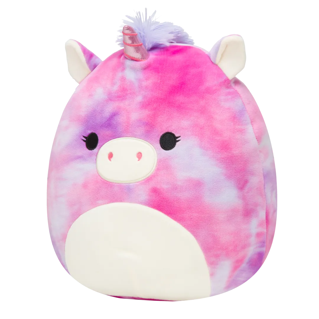 squishmallows-lola-the-purple-and-pink-unicorn-20-cm-82/82929c85acd534ba899e3f71842d62e49a85ae18