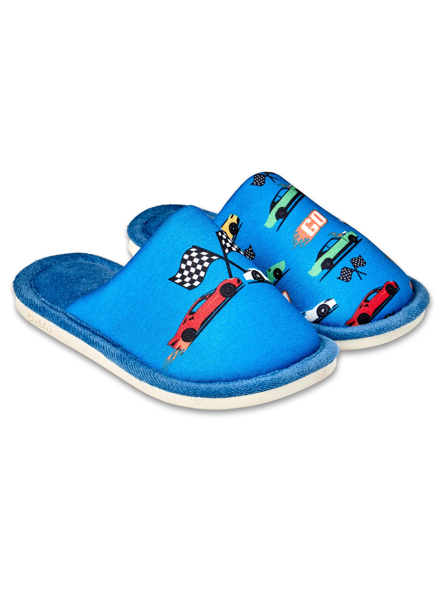 kids-slippers-fast-cars-45/45fd62568ae6147443a9ad4424b1fb8339f4b39b