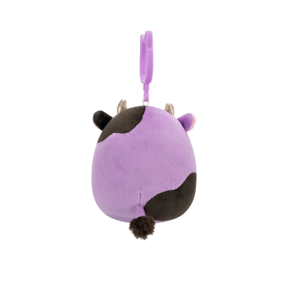 squishmallows-clip-on-alexie-the-purple-and-black-cow-with-bowtie-9-cm-82/82da9edd14e5ccf437dce488402a2d52ba6ac28b