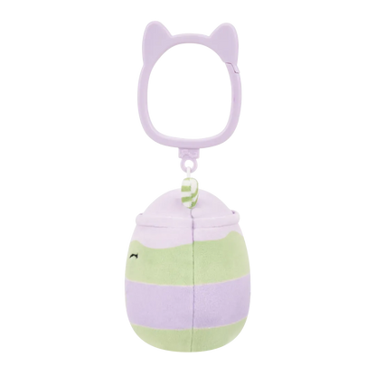 squishmallows-clip-on-latchmi-the-lavender-matcha-latte-9-cm-7c/7cdf902ce83dc2840d75e6b77ddaa1d93f6a3f59