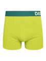 light-lime-mens-trunks-83/839afe9a7d1959f8274e65536dcafeb922a91db5