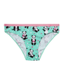 womens-briefs-panda-hearts-83/83c334b7ec68b4d302d00de962ea667cbc11c39e