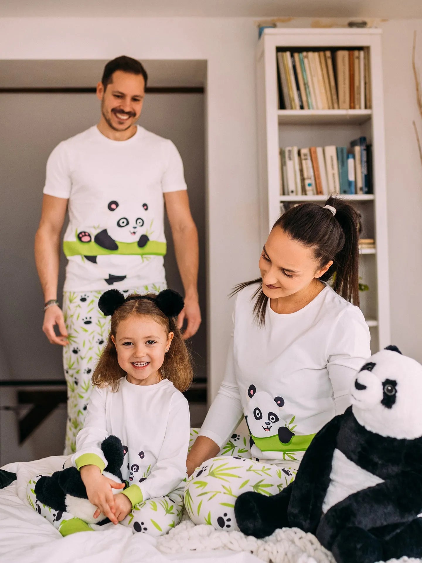 kids-pyjamas-bamboo-panda-83/83c970730c29938dbb5d4170b7e18b78248d76a2