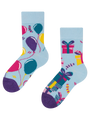 kids-socks-party-84/84182072cda5398e134cdeed20b412e9377d41df