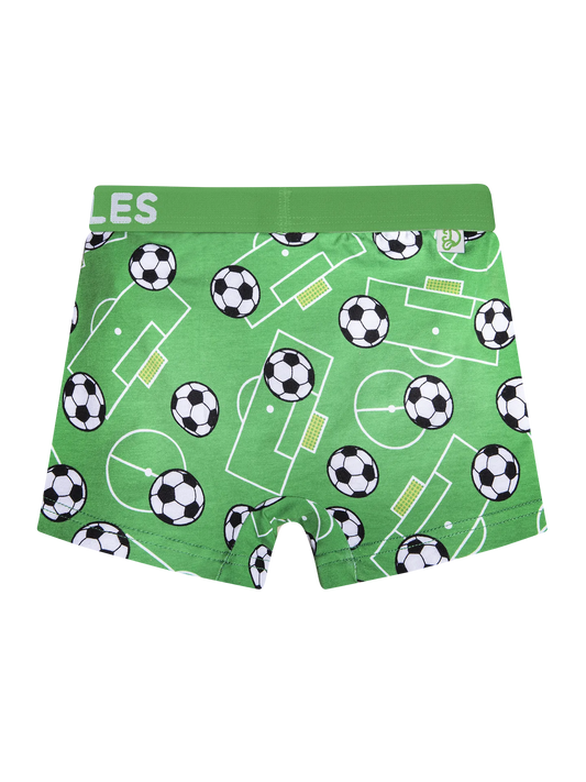 boys-boxers-football-okt-33/332b00927d9d888d93dfff0a22d17042e027e1f7