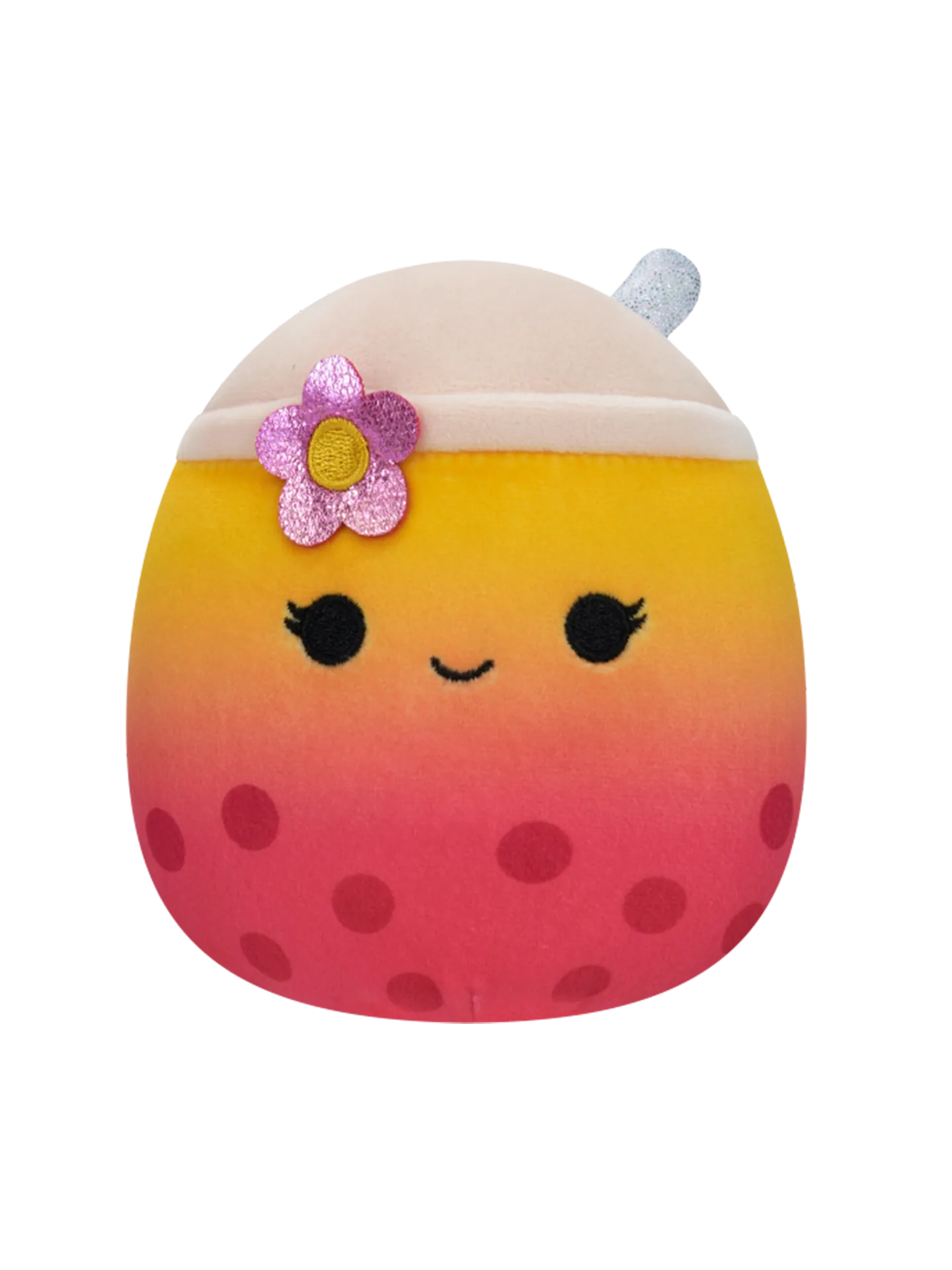 squishmallows-flip-a-mallow-bubble-tea-to-pineapple-13-cm-84/844696d65c3fcb3a724f6b25019a5e50c807b428