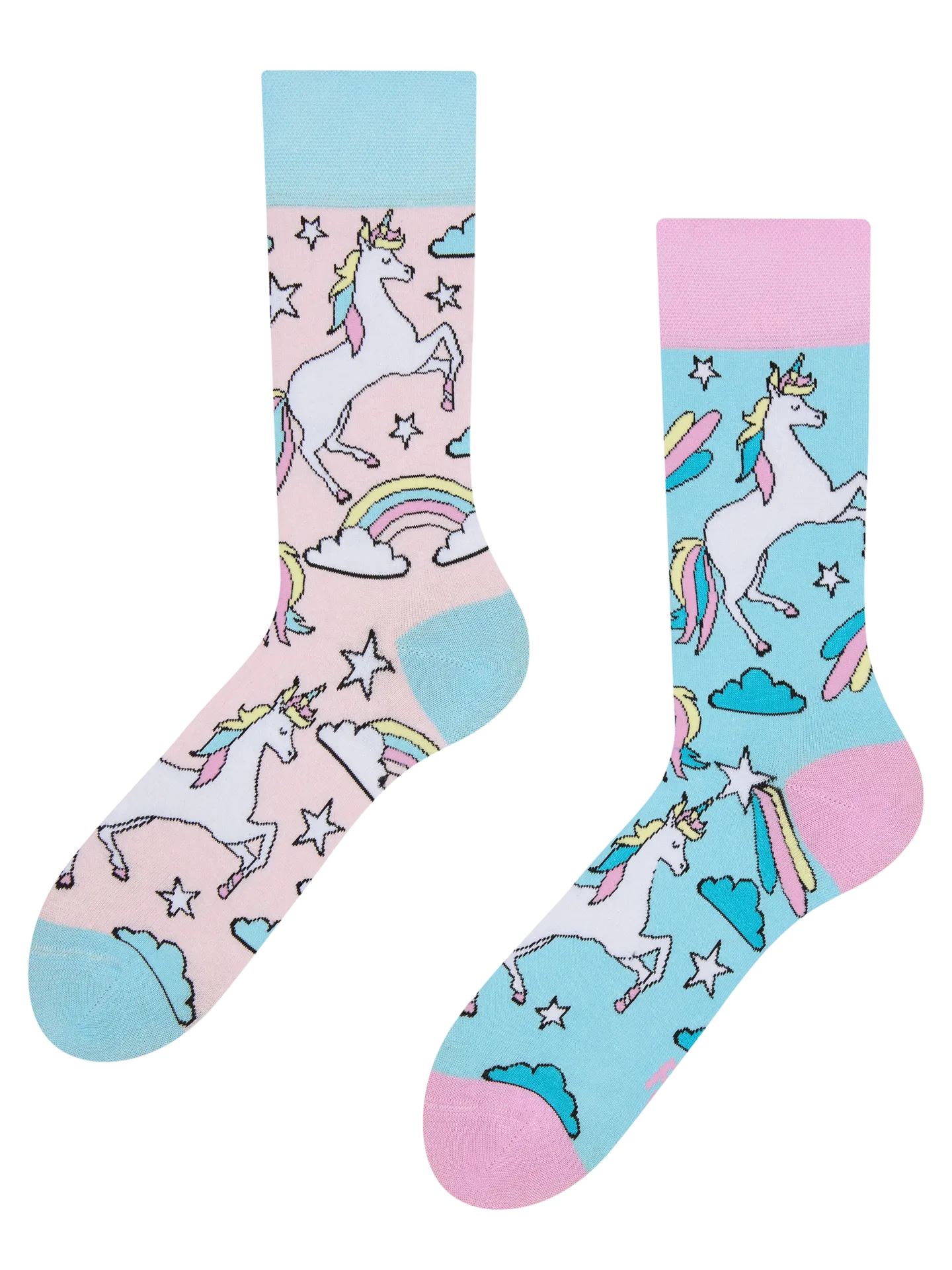 regular-socks-rainbow-unicorn-84/8477fccd7c150406c0be56be4963931d07a74a43