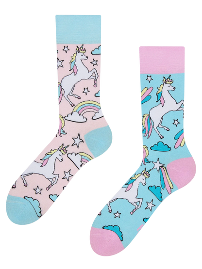 regular-socks-rainbow-unicorn-84/8477fccd7c150406c0be56be4963931d07a74a43