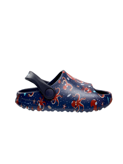 baby-chunky-clogs-red-octopus-84/847fe32dc74f7ef0d8ff74bac8b7ea35b02b7cfc