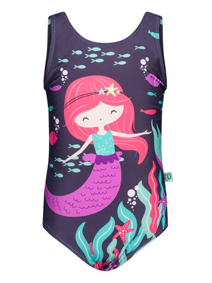girls-swimsuit-little-mermaid-84/84adc84d7496a01f99417cf348d6eec52aeb6112