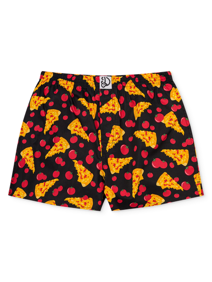 mens-boxer-shorts-cheese-pizza-okt-35/35d1260bd845cc48533efe38c3959f0f1fda51aa