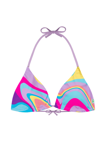 triangle-bikini-top-colour-waves-85/85135ce9af9ad9e192a96dfddb678eae1fb9ff78