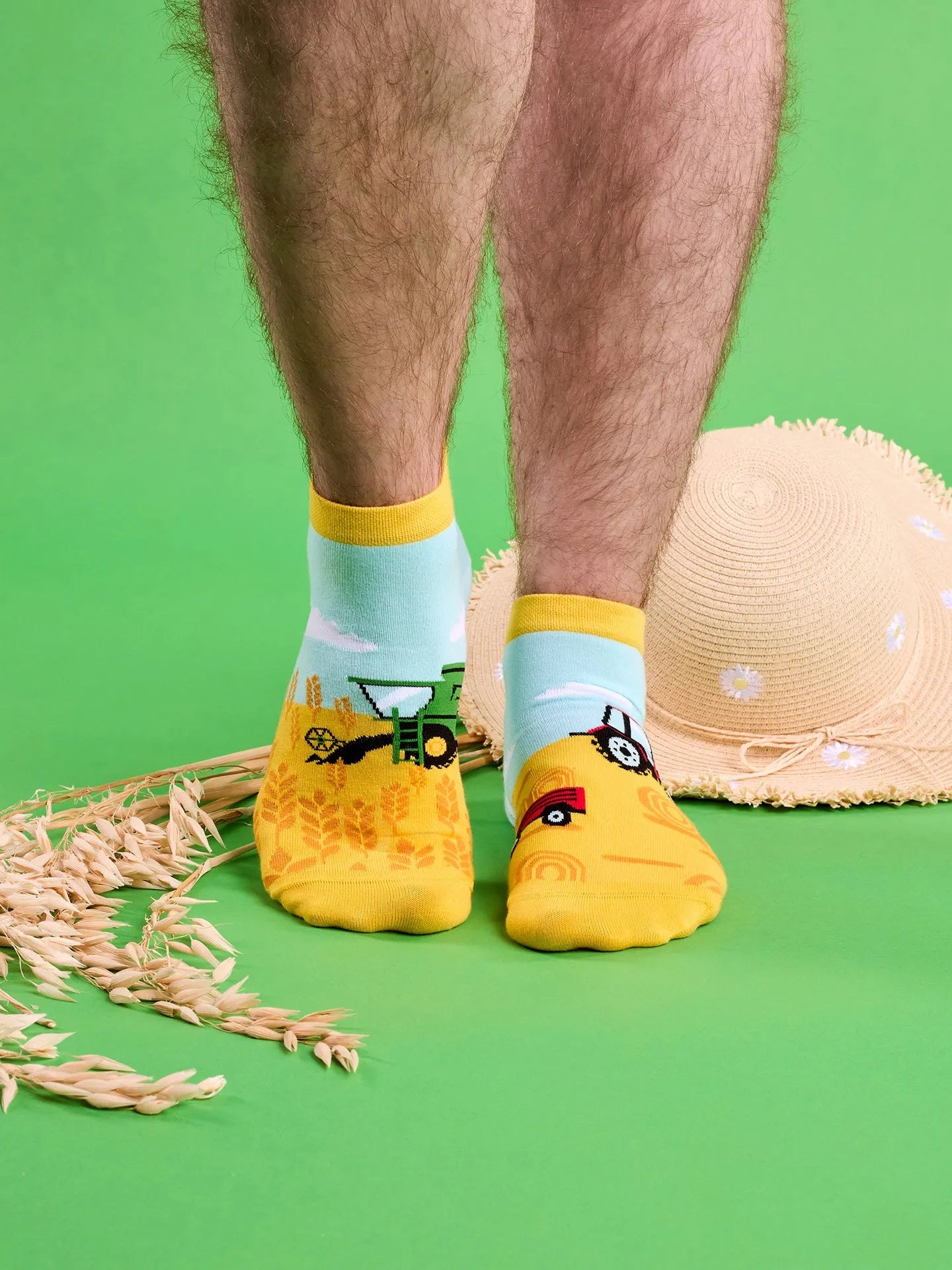 ankle-socks-tractor-85/859e26d5591abc20e78120eccfcc341300855db8