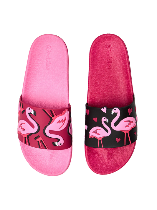 slides-flamingos-hearts-63/63119bebfe1e6d14799c02b8e7fec8676e96da51