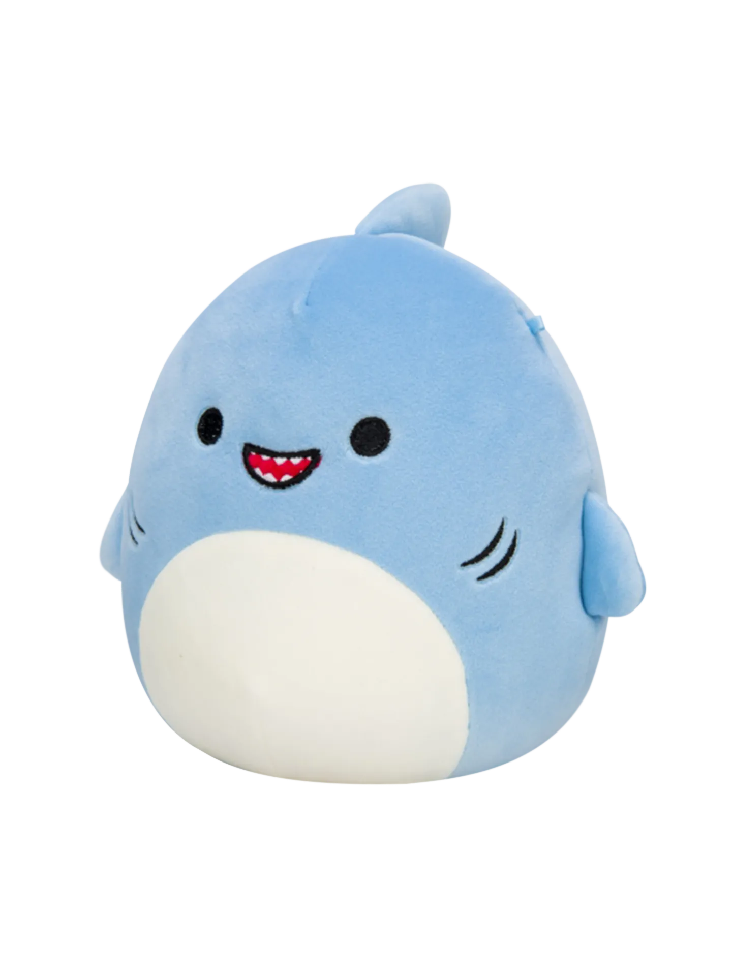 squishmallows-rey-the-blue-shark-20-cm-85/85d1e4d2cc248823b545c15be29c8db3de91ff9c