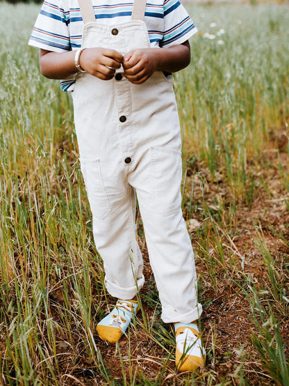 kids-ankle-socks-guinea-pig-85/85df74813959df3b9b2757e98e00ce07a97bb4c0